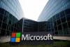 Pakistan: Microsoft shuts down office after 25 years