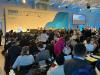 HELSINKI FINAL ACT-50: OSCE PA PORTO DECLARATION