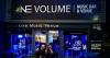 Music magazine NE Volume to celebrate 10th anniversary with all-day gig at music bar