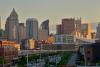 Pittsburgh, St. Louis, and Detroit are the last affordable housing markets