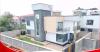 Leaders in growing real estate sector to meet clients’ demands in acquiring affordable housing