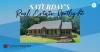 OT Real Estate Spotlight of the Week: 4300 Ireland Drive