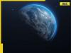 New 'Super-Earth' found: Scientists discover massive water-rich planet which is just...
