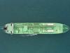Shipping Corporation of India Expands Fleet with Acquisition of Two VLGCsnsport strength with new 82,000 CBM VLGCs.
