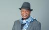 Can ECOWAS Protocol Be Reimagined? Tour Operators Chart New Path For Seamless Regional Travel