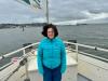 This boat trip from Portland to Astoria has travelers scrambling for a spot