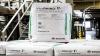 Evonik launches eco-friendly paper bags for MetAMINO brand