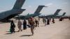 UK to pay £1.6 million compensation to Afghans over risky data leak