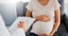 Jennifer Oliver O'Connell: OBBB funding should help bridge the gaps in Alabama’s maternal health outcomes