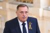 World Reuters Bosnia's prosecutor lifts arrest warrant against separatist Serb leader