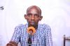 Bujumbura : journalist Willy Kwizera appears before the prosecutor’s office, but his perpetrators remain at large