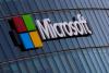 Microsoft ‘Quits’ Pakistan After 25 Years Amid Global Restructuring, Layoffs