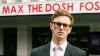 YouTuber 'dies' in Italian micronation to outwit airline refund policy