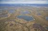 USGS report says federal lands in Alaska hold large share of undiscovered US oil, gas