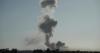 Israeli air strikes kill 14 Palestinians in Gaza, including 10 seeking food