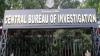Medical Education Scam Busted: Godman, Ex-UGC Chief, Among 34 Officials Named