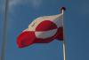 Greenland-US situation is ‘not solved’, Danish foreign minister says