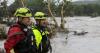 Flash floods in Texas leave 24 dead and at least 23 young campers missing