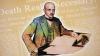 Science Popular Science 100 years ago, scientists predicted we’d live to 1,000 years old