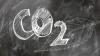 Carbon Dioxide to Alcohol Conversion: South Korean Scientists Develop New Electrochemical Technique Which Transforms CO2 Into Allyl Alcohol, Check Details