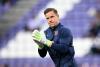 FC Barcelona To Receive This Offer From European Giant For Ter Stegen, Reports SPORT