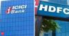 Odisha government allows 3 private banks to handle state business
