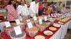 Seed festival highlighting agricultural heritage and crop diversity under way in Mysuru