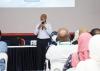 Education Minister Holds Consultative Meeting with Malé-Based Teachers on Sectoral Challenges