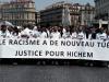 State-sponsored Islamophobia in France encourages violence
