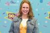 Andrea Barber Reveals How Fuller House's Acting Coach Is Now Helping Her Boyfriend’s Real Estate Clients