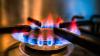 UK’s biggest energy supplier is ‘on verge of splitting from tech arm’ in £10billion demerger