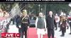 LIVE | PM Modi lays a wreath at the San Martin Memorial in Buenos Aires, Argentina