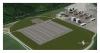 Missouri Utility Plans New 800-MW Gas-Fired Plant, Will Include Energy Storage