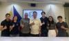 Pilipinas Climbing set to scale new heights for sport climbing