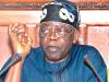 How Tinubu’s govt is surmounting inherited intractable security challenges – NSA