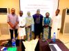How Tinubu administration is surmounting inherited intractable security challenges – NSA