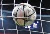 Sporting KC tops Colorado Rapids for 2-1 victory