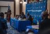 Kinshasa, AFC/M23 rebels to hold fifth round of talks in Doha
