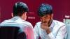 World champion D Gukesh wins rapid title at 2025 Grand Chess Tour in Zagreb