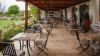 Hidden Havens: 3 Prague Restaurants That Feel Like the Countryside