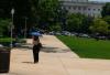 D.C. residents living outside most at risk as heat emergencies increase amid rising temperatures 
