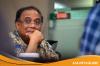 Indroyono Soesilo Tapped as Jakarta’s Envoy to Washington