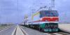 Ethio-Djibouti Railway Registers 7b Birr in Revenue