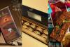 Dubai chocolate mania: 2.5 million bars sold at airports in 6 months; top brands revealed