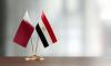 Egypt & Qatar Intensify Efforts to Broker Gaza Ceasefire