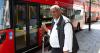 'I'm a blind pensioner and I'm scared new floating bus stops mean I won't be able to travel alone'