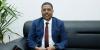 Multiple Centers of Power in Tigray Pushes Region to Near State of Chaos, Fear