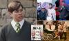 Inside 'boisterous bruiser' Prince Andrew's childhood and the telling remark he made about 'common people', according to royal author