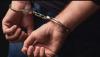 ROP apprehends 18 Ethiopian nationals for illegal entry