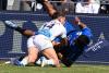 Former New Zealand sevens speedster Salesi Rayasi to make Fiji debut v Australia